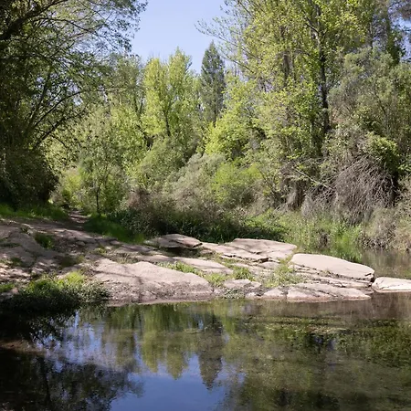 Lavadero En Teresa *